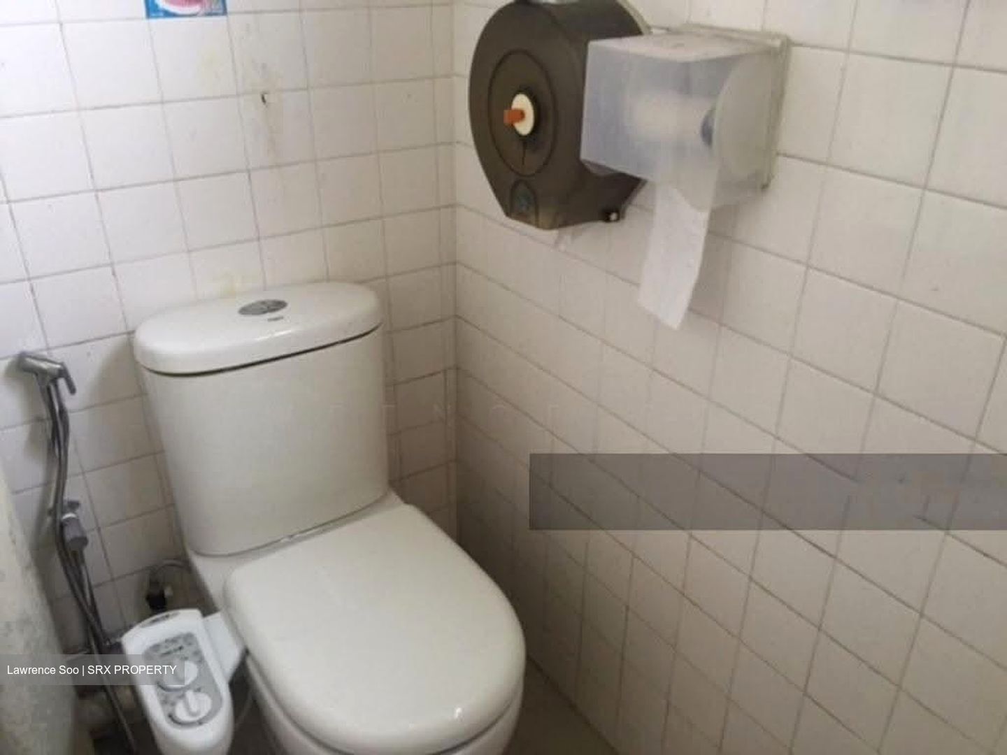 Blk 511 Jurong West Street 52 (Jurong West), HDB 4 Rooms #631575981